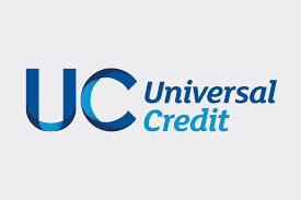 Universal Credits home education
