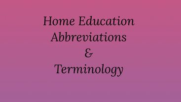 Education visual data 3