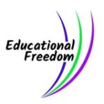 Educational Freedom - UK Home Education information and support page.