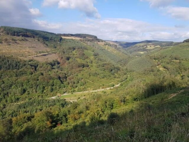 An old post but still a perfect one! - Lucinda

Geography, history, RE and art (it was a busy day 🤣)
We accidently did geography the other day.
Walking the dogs, and the kids asked how the rivers, mountains and valleys where made. Who put them there? Who measures them? Can you see them from space?  We talked about all of that; and about map reading, map symbols, compasses, tectonic plates, molton larva and many other things.
We talked about the coal mines and the history of our local area. What is hidden inside our mountains and the industrial revolution.
When we got home we talked about the ways religion covers how the world was created. How different religions believe mountains and valleys came to be. 
Then the kids made their own mountains, valleys and rivers.... this is still on going and has taken over a bit 🤣

All that from taking the dogs out!

Learning is everywhere, just look for it every day. 
You'll be surprised how much you and your kids learn. 

Claire
