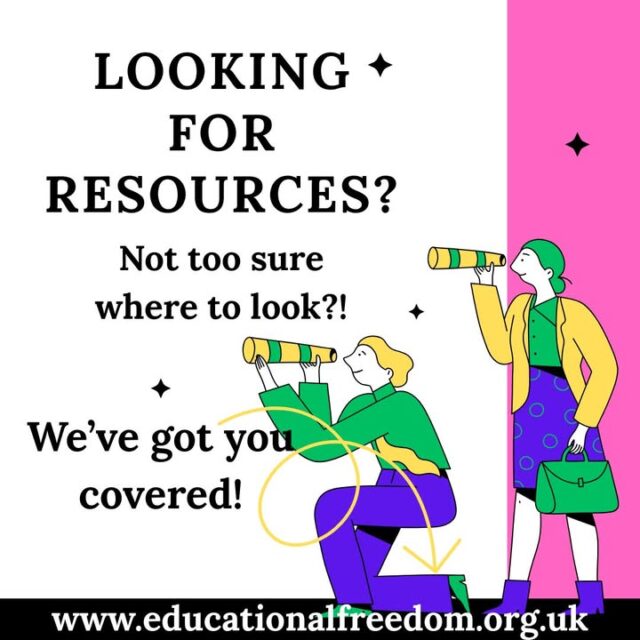 Up all night searching for Resources? The internet is full of them but we've taken out some of the hard work for you. Check out our resource page on the day to day side of our website for some of the best educational places to hit up or when you just need a break. #educationalfreedomrocks #homeedmum #homeeducationideas #homeedreports #homeeducationrocks #homeeducate #homeeducationlife #homeeducatingfamily #homeeducationfamily #unschool #educationalfreedom #homeeducator #homeeducation #homeeducationuk