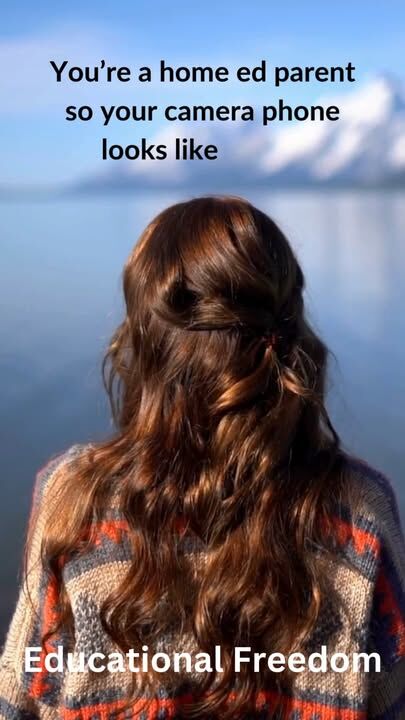 A glimpse into Home Education