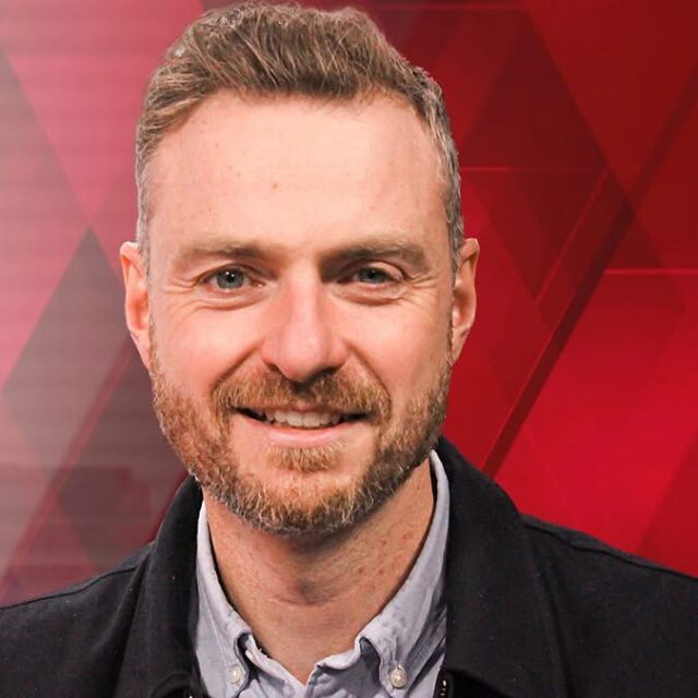 Educational Freedom - UK Home Education information and support page.