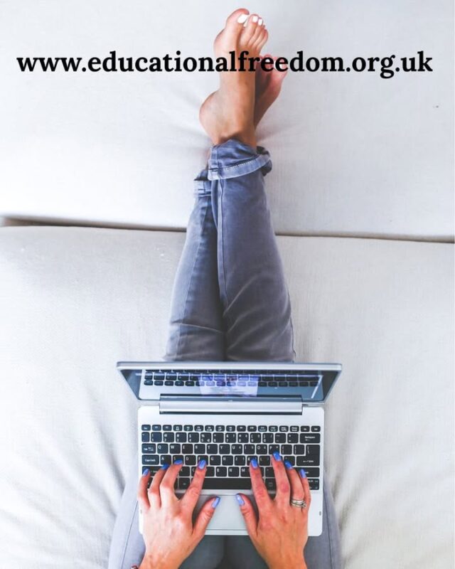 Thinking about starting home education? Begin with the “What To Do First” guide our on website to get started confidently! We also have a superb friendly facebook group to join for support and meeting others.