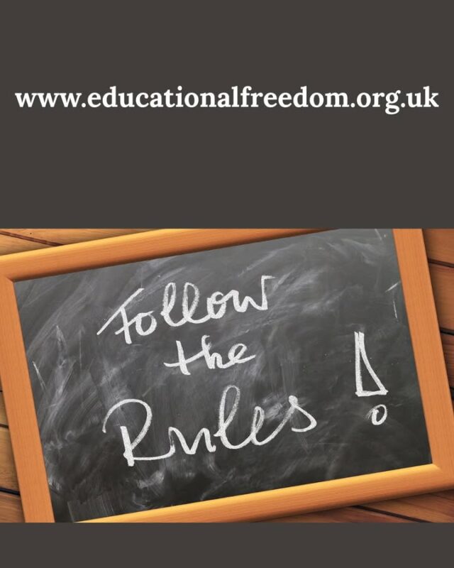 Wondering what Local Authorities can legally ask for? Find clear guidance on the site. Make sure THEY follow the rules and dont overstep! Knowledge is POWER! #ukhomeed #homeedplanning #learningfromhome #homeeducate #homeedLA