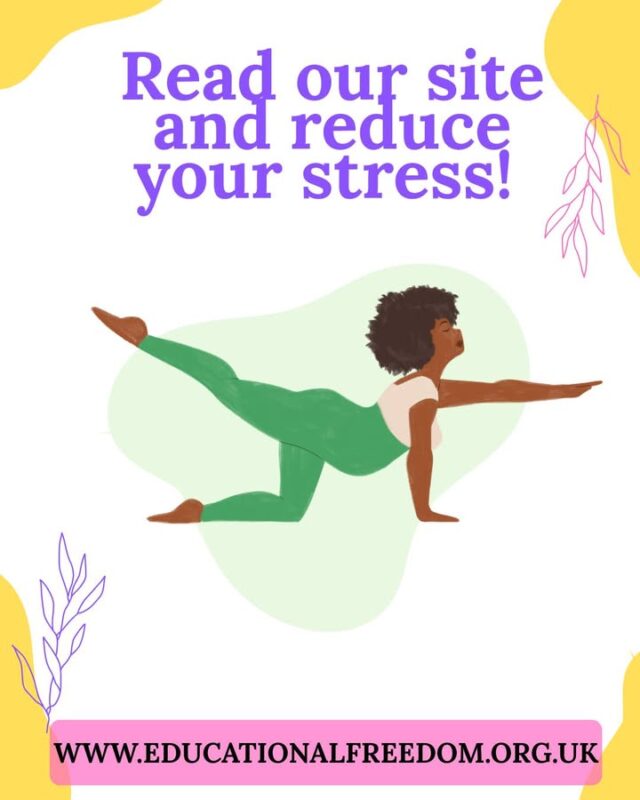 After deregistration, some local authorities may make informal contact to ask about your educational provision. It is important to understand that parents are not legally required to accept home visits. Communication can take place in writing.

Providing a clear and concise written overview of your educational approach is often sufficient. Keeping simple samples of work, photos of activities, or a brief learning diary can help demonstrate that suitable education is taking place.

Responding politely and calmly is usually the most effective approach. Being informed about your rights significantly reduces stress during these interactions.