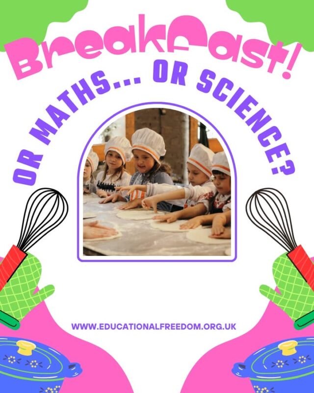 Home education turns your living room, kitchen, and backyard into the ultimate classrooms—where curiosity leads the way, and every day brings a new adventure.

Imagine this: breakfast time isn’t just for cereal—it’s a lesson in math as your child measures ingredients for pancakes. The garden? A science lab where kids observe caterpillars turning into butterflies, track plant growth, or experiment with soil and water. Even a trip to the grocery store becomes a practical lesson in budgeting, nutrition, and reading labels.

Learning at home is all about weaving education into everyday life. History can come alive with storytelling, dress-up, and exploring family heritage. Geography might involve planning a “world tour” through music, food, and virtual museum visits. Reading and writing flourish when kids pen letters to family members or create comic strips about their favorite characters.

The beauty of home learning is the flexibility—it meets children where they are, sparks their passions, and turns mistakes into discovery. Whether building a volcano in the kitchen or debating the merits of different animals in the backyard, learning becomes an adventure, not a task.

Home education isn’t just about academics—it’s about curiosity, creativity, and confidence. And the best part? The world outside your home suddenly becomes an endless classroom