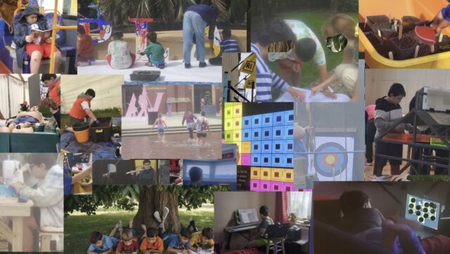 What does Home Education look like for your family?
Are you mostly outside? Does your child learn on the bus on route to other group activities? Do you use online learning, individual learning, small group or big groups, the local libraries, Museums and Galleries. Do you use a wide variety of resources or a nuanced small select set that are the perfect resources to enable your child's education to be suitable to them. 

We know the CWS bill is going to change the landscape for home education, we will keep you up to date as they happen. 

We also will let you know once the EHE guidance consultation is published.

BUT BEFORE THAT

We will need all (or as many as possible) to participate in the important research being led by two members of the House of Lords. 

When the questionnaire is released we will include a link to it from our Newsletter.

Please note we are not directly involved in the research or report it will generate.  We have agreed to try to get the information and questionnaire out as widely as possible across the home educating communities we are in contact with.

It will be important for protecting ourselves that significant numbers respond.

What is this "research project" wording from the research team:

It is clear from discussions around the Children's Wellbeing and Schools Bill that there is a gap in understanding of why families are choosing to electively home educate or flexischool. The discussions have also revealed a deep ignorance and some prejudice about elective home education and how the families making this choice have evolved over recent years.

We wanted to let the community know that there is a piece of research underway that we hope will help change the narrative around elective home education and flexischooling and provide a helpful, insightful piece of work. The intention of this work is to help MPs, Peers, LAs, and education settings understand why families are increasingly choosing elective home education or flexischooling, and to shine a light on best practice from within the communities where people are seeing their children thrive and embrace a lifelong love of learning.

This research will take place over the next 2 months, and we aim to produce a report ready for publication and release in September. A questionnaire will follow soon, available to the community to input, and also a landing page is in development to carry timely updates about the work.

The report will explore the many reasons why families choose a different approach to their children’s education (it’s certainly not a one-size-fits-all approach) and share insights from the community on how parents are creating inspirational learning environments that help their children thrive.

We hope that through the report, we can shed light on why families are home educating, and what education professionals might be able to learn from home educating communities. We hope to explore what schools and home educators could learn together to enhance children's outcomes and help every child thrive. The report will also address concerns regarding safeguarding and child protection.

This piece of research will focus on the same theme of the SEND white paper - every child to thrive, no matter what their background - and explore what this looks like in an education other than at school setting.

This report will be constructive, collaborative and informative, and provide an overarching piece of research that will help increase understanding and better inform future policies.

The research team will make a focused effort to hear from lived experience and to shine a light on best practices. If you have something you would like to share, please ensure you complete the form when it is shared in the coming weeks.

The steering group for this research are:

Anne Buckland - Director of PR, HE parent & HE community organiser
Sean Cheasley - Previous teacher, HE parent & HE community organiser
Lord Nigel Crisp - Cross-bench Peer, previously NHS, convenor of the group
Juliet English - Former social worker, Co-Founder of Streams Education & HE consultant
David Harvey - Previous teacher and Inclusion Support Service Manager for Hampshire, founder member & chair of the Association of Elective Home Education Professionals (AEHEP) 
Lord Johnie Hampton - Cross-bench Peer & teacher, 
Rachel Gourley -  Head teacher & member of UK Flexischooling Leadership Council.
Mari Greenfield - Post-doctoral research fellow. Previous teacher & HE parent.
Penny Watermeyer - Teacher, editor for ‘Hidden Voices Speak’ & HE parent