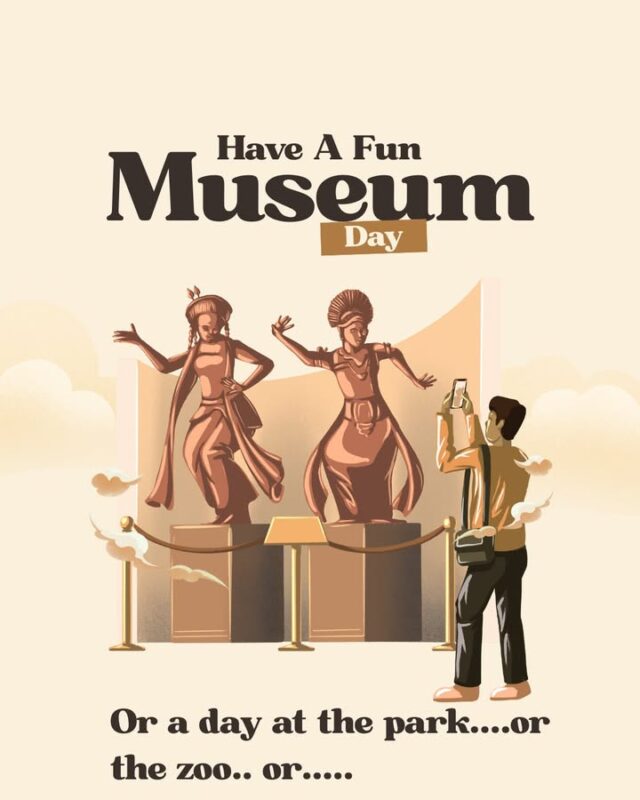 Looking for fun, educational trips to enrich your learning journey?

Educational visits are a fantastic way to bring learning to life—whether you’re exploring history, science, nature, or creativity. Here are just a few ideas that home-educating families often enjoy:

• Museums and galleries – from local history to science, transport, or art
• Farms and nature reserves – hands-on learning about animals, ecosystems, and sustainability
• Historic sites and castles – perfect for history, geography, and storytelling
• Zoos and wildlife centres – great for biology, conservation, and observation skills
• Libraries and archives – quiet spaces for research, workshops, and discovery
• Theatres and live performances – supporting literacy, confidence, and creative thinking
• Workshops and factory tours – real-world insight into how things are made
• Beaches, forests, and national parks – outdoor learning at its best

Learning doesn’t have to happen at a desk. Trips like these build curiosity, confidence, and real-world understanding—and they’re a lot of fun too.

What are your favourite educational trips or places to visit? Share your ideas below and inspire others.