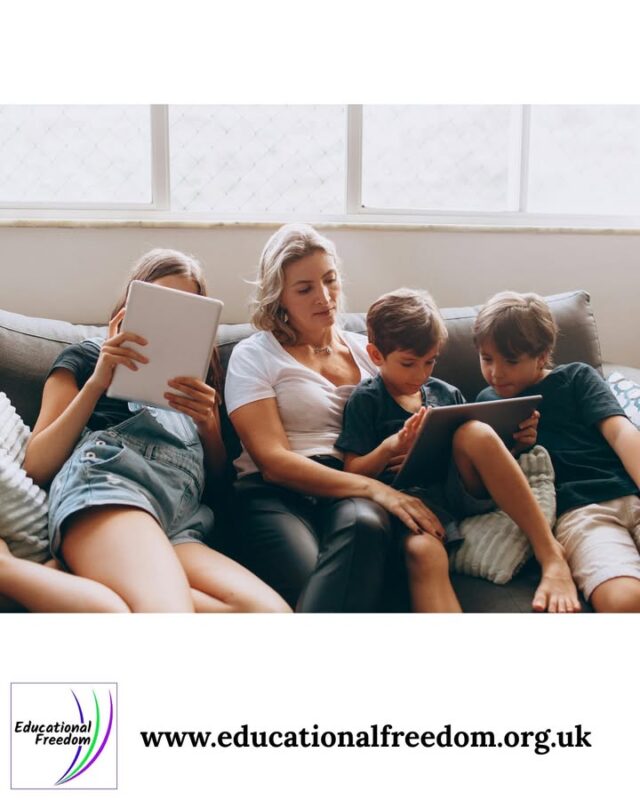 We are sometimes asked ‘How do I know what to teach?’ or ‘How do I know what they should be learning?’
This article is just a few examples of how home education can work. Remember you legally must provide an education suitable to your individual child - https://educationalfreedom.org.uk/examples-of-home-ed-life/