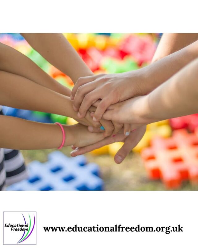 If your child is struggling in school right now, please know:
There are options.
There is support.
And you’re not “giving up” by exploring home education — you’re stepping up. We offer support in private facebook groups, email and out website. We have a whole host of experienced admin. Dont struggle, let us support you - https://educationalfreedom.org.uk/