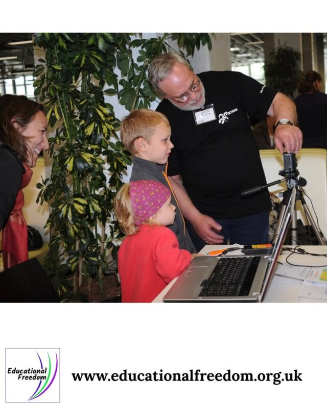 Many new families worry about exams, but there’s no need to panic. Home educated children can take GCSEs or alternatives when they’re ready — not when a system dictates. Some take them early, some later, some choose different pathways entirely.
Summer is a good time to explore options without pressure. Educational Freedom offers clear guidance on exam routes, private candidates, and alternatives.