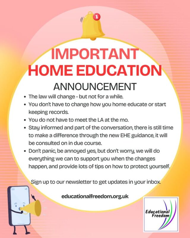 Yes the laws will change, yes they suck, but don't panic. The changes are not law yet, and as things change we will update our website, and make sure we have lots of helpful info and advice to help protect you through this all.