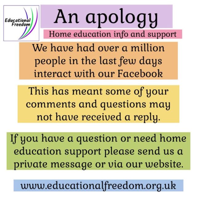 What a month it has been. Apologies if we didn’t reply to your comment or question. Please send us a private message if we haven’t been able to reply to you. (Fb often doesn’t show us all the comments either).