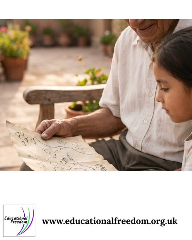 Home education offers a range of powerful benefits. It allows children to learn at their own pace, reducing stress and increasing engagement. Families can focus on the child’s strengths and interests, creating a personalised curriculum that encourages creativity and critical thinking. Additionally, home education often leads to stronger family bonds, as parents and children spend more quality time together. Educational Freedom highlights these advantages and shares real stories from families who have experienced the transformative impact of home education. Discover how home education can be a joyful and effective learning journey.