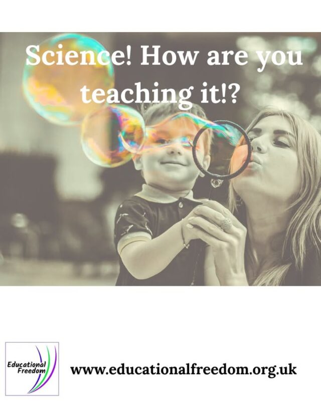 Science isn’t limited to labs or textbooks — it’s woven into the objects we use every day. A kettle demonstrates energy transfer. A bicycle shows forces, friction, and motion. A toaster reveals heat, electricity, and materials. When children explore how everyday items work, they begin to understand scientific principles in a meaningful, memorable way. Invite your child to choose one household object and investigate the science behind it. What materials is it made from? What forces act on it? What energy does it use? This kind of inquiry builds real world understanding and encourages children to see science as something alive and relevant. Which everyday object has sparked curiosity in your home recently?