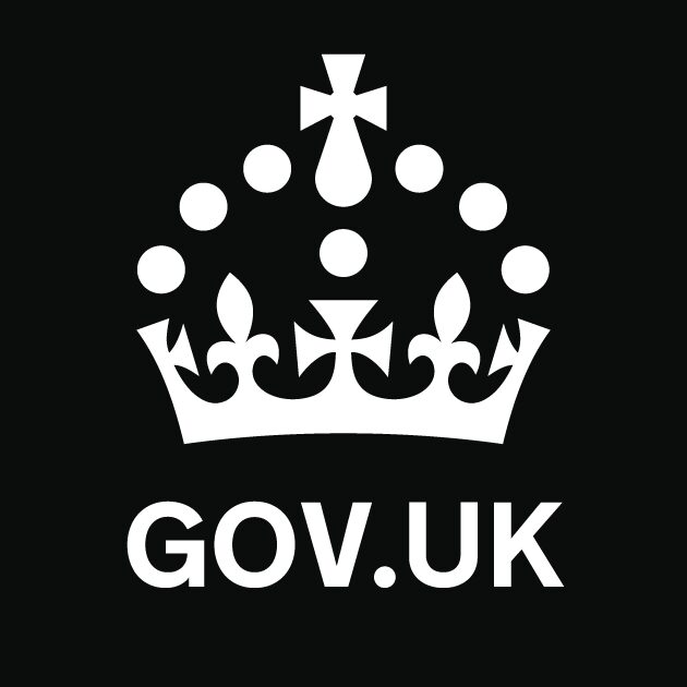Educational Freedom - UK Home Education information and support page.
