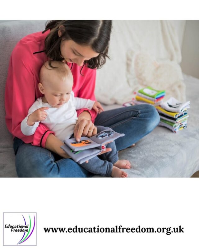 Many families successfully home educate siblings of different ages. Learning can be shared, collaborative, or individual depending on the activity. Older children often help younger ones; younger children learn by observing older ones. You don’t need separate lessons for each child. Family learning is natural, efficient, and deeply bonding.