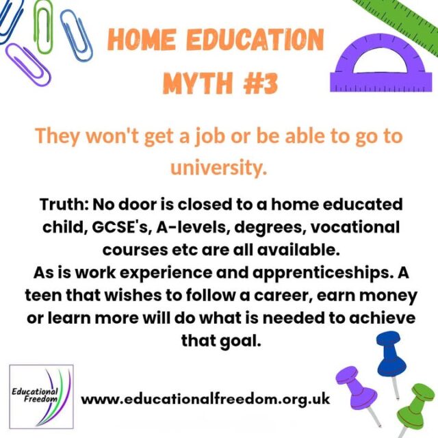 Day three! Have you heard any of these? #ukhomeed #homeeddad #homeedmum #homeedplanning #learningfromhome #homeeducate #homeeducationrocks #homeeducationlife