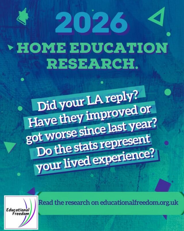 A lot of what we do is behind the scenes, and that includes research.  The 2026 stats are available and some of it is an improvement, some of it is incredibly concerning. We have written a really brief easy to understand summary ..... what do you think?