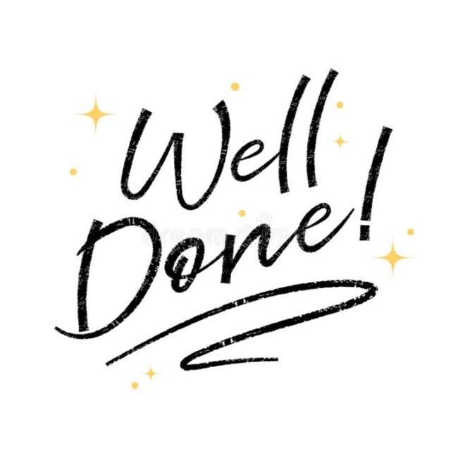 It's A Level results day today. Congratulations to all the home educated young people who sat their A Levels! It is GCSE results day next week. Did your home educated children sit public examinations this year, or are you intending to take them in the future? We have advice about exams on our website, under the 'getting started with home education' tab. Congratulations to everyone receiving results today, we wish you all the best for your future 🎉
.
 #schoolsout #summerholidays #homelearning #learningathome #EducationalFreedom #homeeducationfamily #homeeducator #homeeducation #homeeducationuk #homeeducating #homeedfamily #unschooling #homeed #homeeduk #homeedlife #playfullearning #homeschool #homeeducationlookslikethis
#alevelresults #alevels2022 #alevelresultsday  #homeeducators #homeschoollife