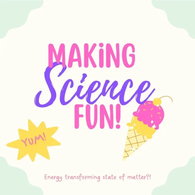 Educational Freedom - UK Home Education information and support page.