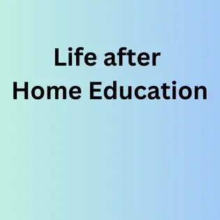 Educational Freedom - UK Home Education information and support page.