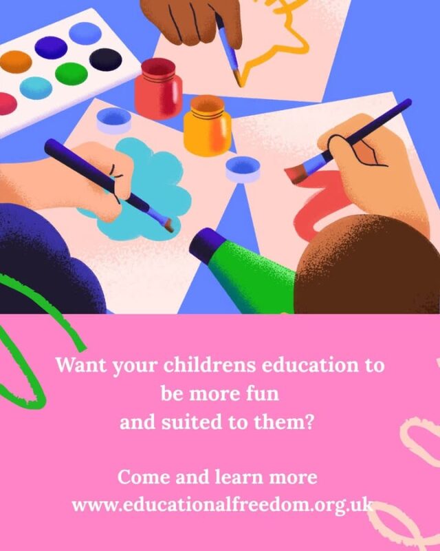 Expensive resources aren’t required—pens, paper, and library books are enough to get started. To find out more check out our website or pop over to our facebook group - https://www.facebook.com/groups/educationalfreedomgroup